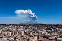 chum-anh-nui-lua-etna-phun-trao-0605-014.jpg