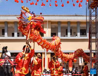 the-gioi-han-hoan-don-nam-at-ty-1.jpg