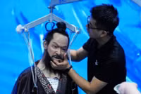 chum-anh-trung-tam-mua-sam-robot-o-trung-quoc-03.jpg