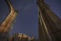 chum-anh-ve-dep-co-kinh-tan-tich-palmyra-syria-02.jpg
