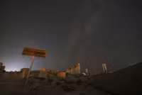 chum-anh-ve-dep-co-kinh-tan-tich-palmyra-syria-07.jpg