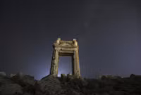 chum-anh-ve-dep-co-kinh-tan-tich-palmyra-syria-04.jpg