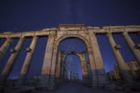 chum-anh-ve-dep-co-kinh-tan-tich-palmyra-syria-05.jpg