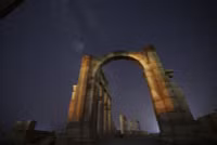 chum-anh-ve-dep-co-kinh-tan-tich-palmyra-syria-011.jpg