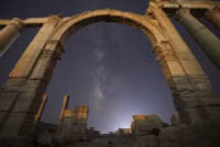 chum-anh-ve-dep-co-kinh-tan-tich-palmyra-syria-01.jpg