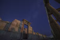 chum-anh-ve-dep-co-kinh-tan-tich-palmyra-syria-06.jpg