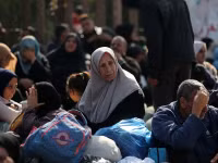 hinh-anh-nguoi-palestine-tro-ve-bac-gaza-sau-buoc-dot-pha-ve-dam-phan-9.jpg
