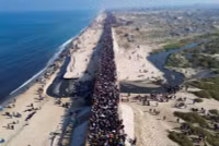 hinh-anh-nguoi-palestine-tro-ve-bac-gaza-sau-buoc-dot-pha-ve-dam-phan-3.jpg