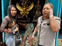 hinh-anh-dong-dat-manh-o-myanmar-gay-hoang-loan-o-bangkok-7.jpg