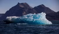 nhung-hinh-anh-ve-cuoc-song-o-greenland-024.jpg