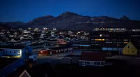 nhung-hinh-anh-ve-cuoc-song-o-greenland-016.jpg