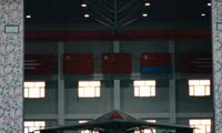 uav-tang-hinh-buoc-vao-huan-luyen-thuc-te-he-lo-chien-luoc-khong-chien-moi-4.jpg