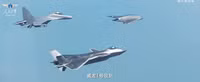 uav-tang-hinh-buoc-vao-huan-luyen-thuc-te-he-lo-chien-luoc-khong-chien-moi-2.jpg
