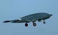 uav-tang-hinh-buoc-vao-huan-luyen-thuc-te-he-lo-chien-luoc-khong-chien-moi.jpg
