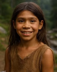 hop-so-be-gai-140000-nam-tuoi-he-lo-su-that-bat-ngo-ve-nguoi-neanderthal-5.jpg