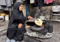 chum-anh-dai-gaza-khi-mua-dong-dang-den-gan-1105-019.jpg