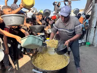 chum-anh-dai-gaza-khi-mua-dong-dang-den-gan-1105-07.jpg