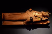 chum-anh-ben-trong-kho-bau-cua-vua-tutankhamun-1105-011.jpg