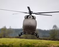mq-72c-lakota-connector-4.jpg