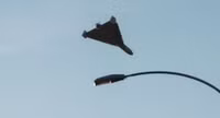 shahed-drone-7.jpg