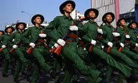 hinh-anh-viet-nam-ky-niem-50-nam-ngay-thong-nhat-tren-bao-quoc-te-12.jpg