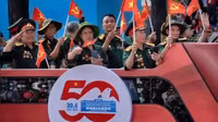 hinh-anh-viet-nam-ky-niem-50-nam-ngay-thong-nhat-tren-bao-quoc-te-15.jpg