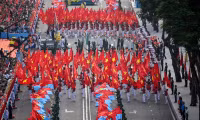 hinh-anh-viet-nam-ky-niem-50-nam-ngay-thong-nhat-tren-bao-quoc-te-13.jpg