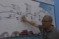 chum-anh-nhan-giong-cac-loai-dong-vat-quy-hiem-o-trung-quoc-03.jpg