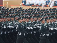 chum-anh-top-quan-doi-hung-manh-nhat-tg-2025-03.jpg