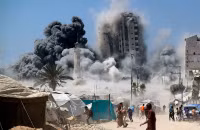 chum-anh-israel-doi-bom-thanh-pho-gaza-021.jpg