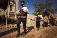 chum-anh-israel-doi-bom-thanh-pho-gaza-013.jpg