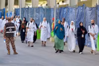 chum-anh-hanh-trinh-den-mecca-0605-05.jpg