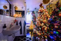 chum-anh-gia-dinh-lap-ky-luc-trang-tri-cay-thong-noel-02.jpg