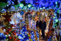 chum-anh-gia-dinh-lap-ky-luc-trang-tri-cay-thong-noel-014.jpg