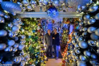 chum-anh-gia-dinh-lap-ky-luc-trang-tri-cay-thong-noel-07.jpg