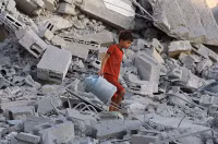 chum-anh-su-hoang-loan-o-thanh-pho-gaza-sau-lenh-so-tan-013.jpg