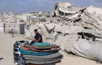chum-anh-su-hoang-loan-o-thanh-pho-gaza-sau-lenh-so-tan-016.jpg