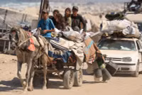 chum-anh-su-hoang-loan-o-thanh-pho-gaza-sau-lenh-so-tan-014.jpg