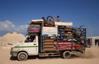 chum-anh-su-hoang-loan-o-thanh-pho-gaza-sau-lenh-so-tan-08.jpg