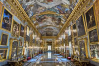 chum-anh-kho-bau-trong-cung-dien-colonna-rome-01.jpg