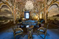 chum-anh-kho-bau-trong-cung-dien-colonna-rome-017.jpg