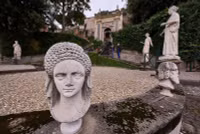 chum-anh-kho-bau-trong-cung-dien-colonna-rome-012.jpg