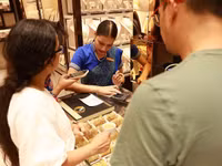 vang-dubai-4.jpg