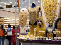 vang-dubai-1.jpg