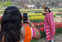 chum-anh-vuon-hoa-tulip-lon-nhat-chau-a-mo-cua-don-du-khach-6.jpg