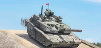 can-canh-xe-tang-altay-noi-dia-tho-nhi-ky-moi-xuat-xuong-4.jpg