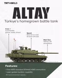 can-canh-xe-tang-altay-noi-dia-tho-nhi-ky-moi-xuat-xuong-7.jpg
