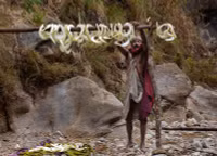 chum-anh-nhung-nguoi-du-muc-cuoi-cung-o-nepal-06.jpg
