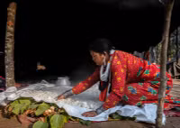chum-anh-nhung-nguoi-du-muc-cuoi-cung-o-nepal-04.jpg
