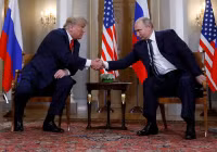 chum-anh-tong-thong-nga-putin-va-cac-doi-tt-my-010.jpg